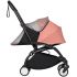 Москітна сітка для люльки BABYZEN YOYO+ 0м+