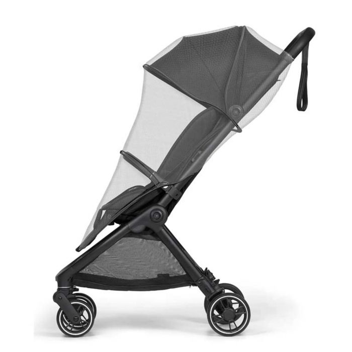 Москитная сетка для прогулки Bumprider Connect