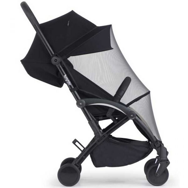 Москитная сетка для прогулки Bumprider Connect