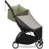 Москитная сетка для прогулочной коляски Stokke YOYO