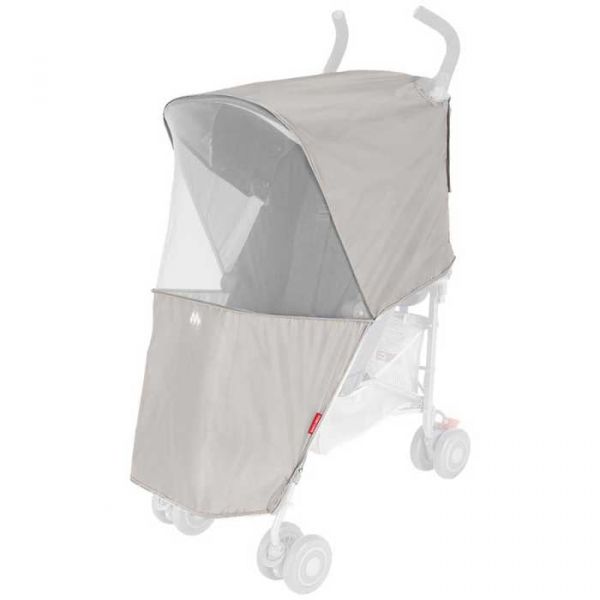 Москитная сетка Maclaren Universal Mosquito Net