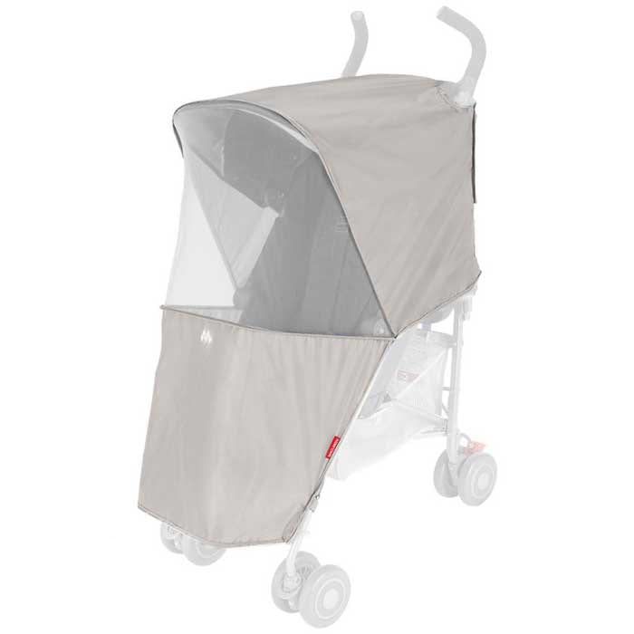 Москітна сітка Maclaren Universal Mosquito Net