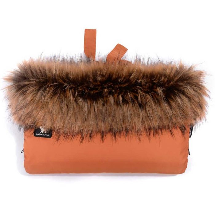 Муфта Cottonmoose Cottonmuff