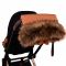Муфта Cottonmoose Cottonmuff Муфта Cottonmoose Cottonmuff