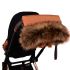 Муфта Cottonmoose Cottonmuff
