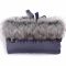 Муфта Cottonmoose Cottonmuff Муфта Cottonmoose Cottonmuff