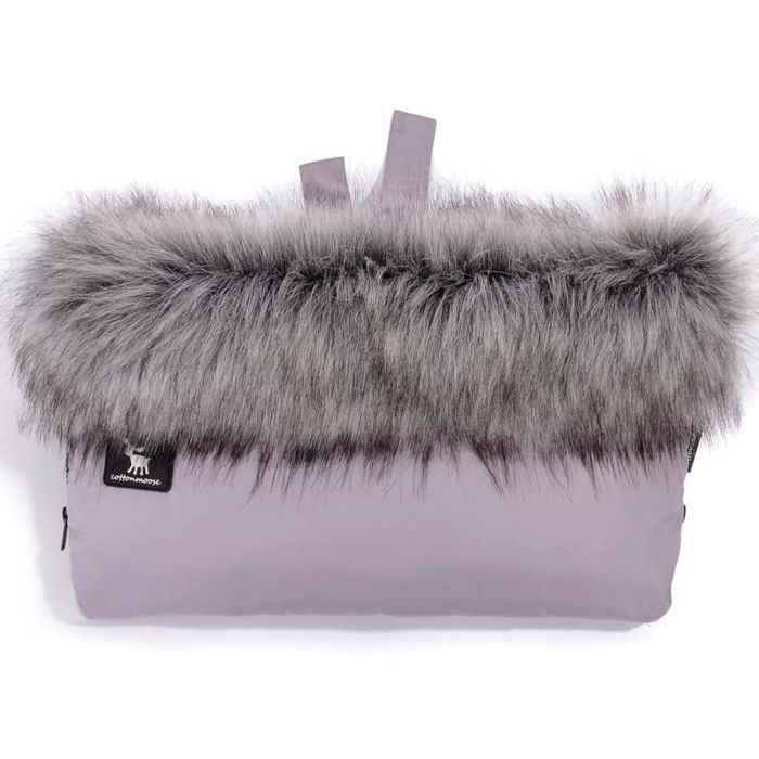 Муфта Cottonmoose Cottonmuff