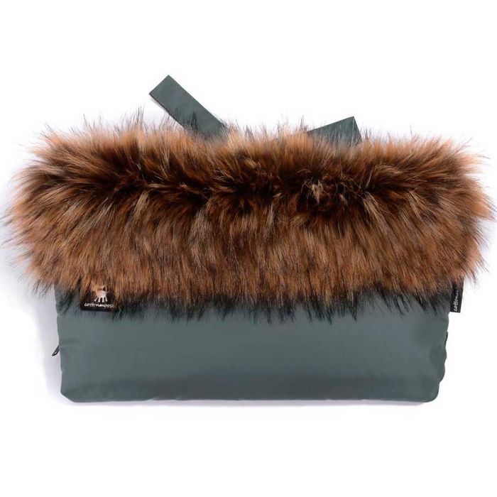 Муфта Cottonmoose Cottonmuff