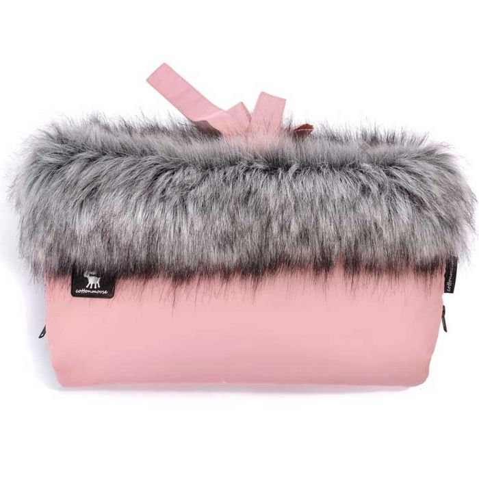Муфта Cottonmoose Cottonmuff