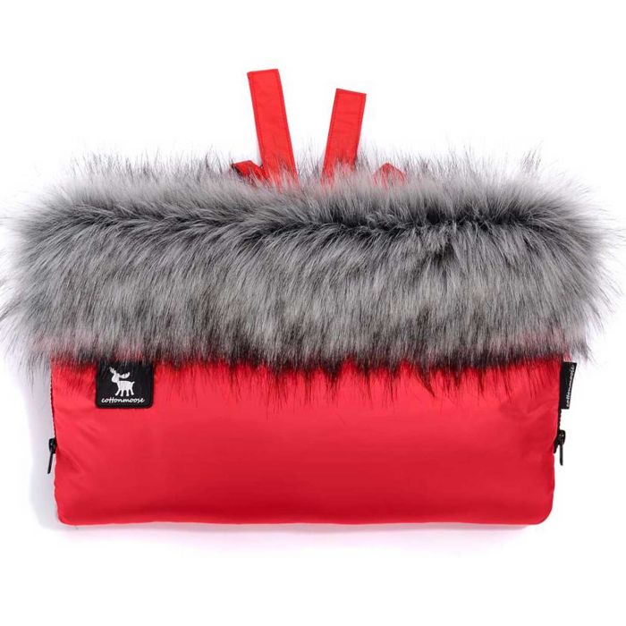 Муфта Cottonmoose Cottonmuff