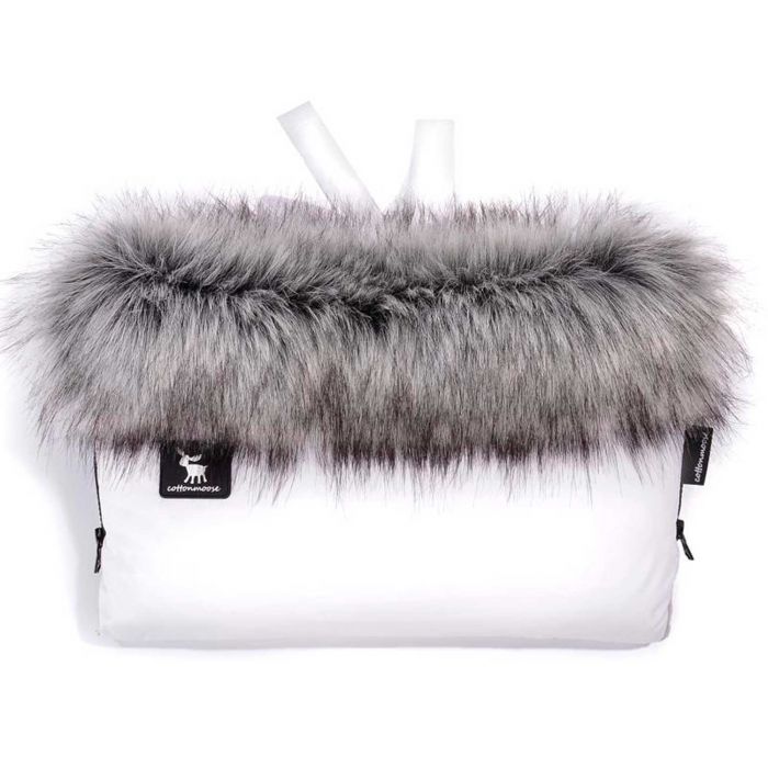 Муфта Cottonmoose Cottonmuff