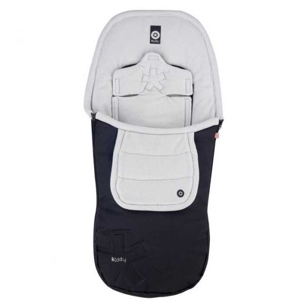 Муфта для ног Kiddy Footmuff