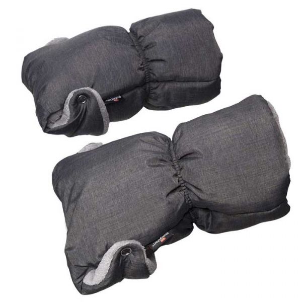 Муфта для рук BabyDan Муфта для рук BabyDan