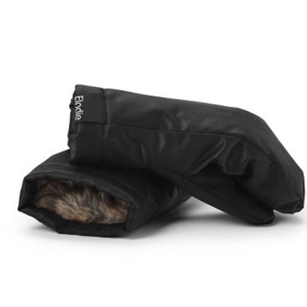 Муфта для рук Elodie Details