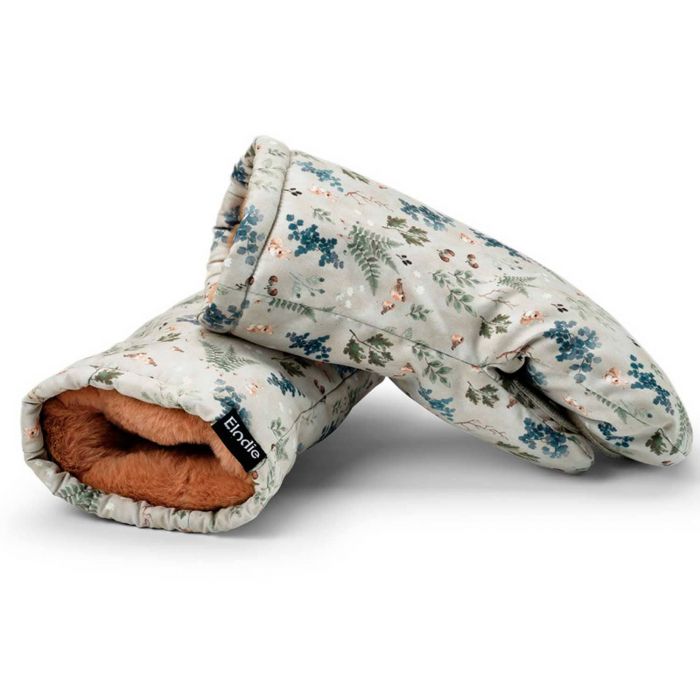 Муфта для рук Elodie Details