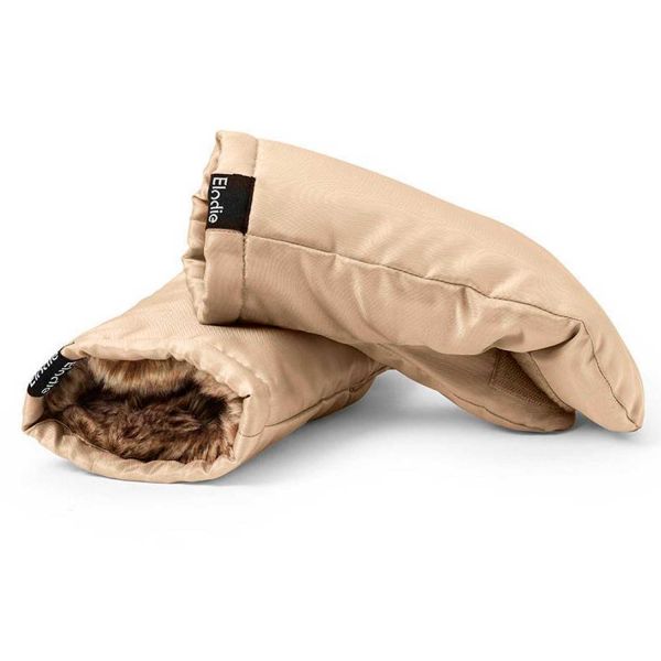 Муфта для рук Elodie Details Муфта для рук Elodie Details