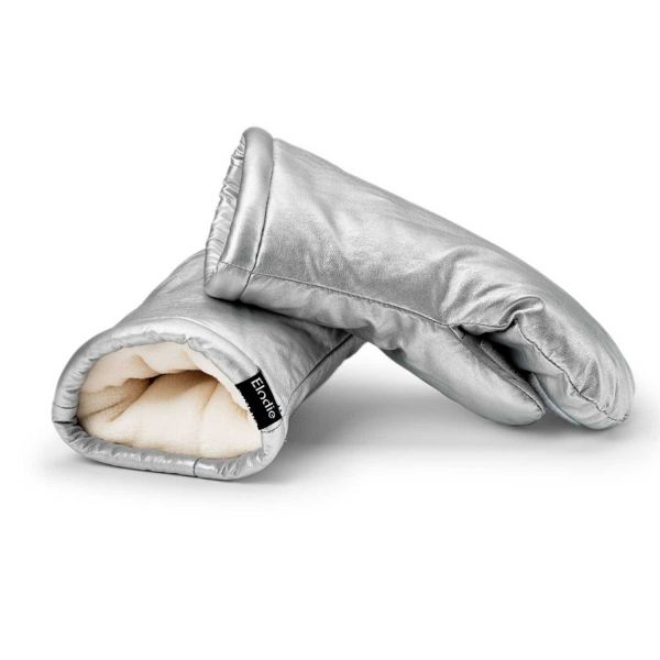 Муфта для рук Elodie Details