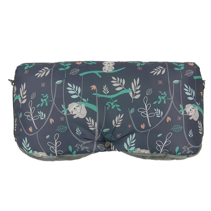 Муфта для рук Espiro Sloth