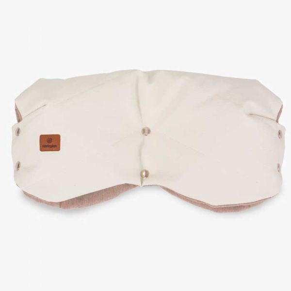 Муфта для рук на коляску Navington