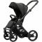 Прогулочная коляска Mutsy Evo Bold
