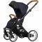 Прогулочная коляска Mutsy Evo Urban Nomad
