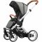 Прогулочная коляска Mutsy Evo Urban Nomad