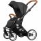 Прогулочная коляска Mutsy Evo Urban Nomad
