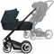 Универсальная коляска 2 в 1 Mutsy Icon Legend Универсальная коляска 2 в 1 Mutsy Icon Legend