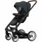 Прогулочная коляска Mutsy Icon Legend