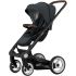 Прогулочная коляска Mutsy Icon Legend