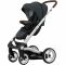 Прогулочная коляска Mutsy Icon Legend