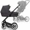 Универсальная коляска 2 в 1 Mutsy Icon Legend Универсальная коляска 2 в 1 Mutsy Icon Legend