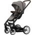 Прогулянкова коляска Mutsy Icon Leisure