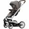 Прогулочная коляска Mutsy Icon Leisure