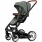Прогулянкова коляска Mutsy Icon Vision