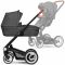 Універсальна коляска 2 в 1 Mutsy Icon Vision