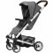 Прогулочная коляска Mutsy Nexo Прогулочная коляска Mutsy Nexo