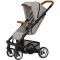 Прогулочная коляска Mutsy Nexo Прогулочная коляска Mutsy Nexo