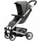 Прогулочная коляска Mutsy Nexo Прогулочная коляска Mutsy Nexo