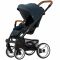 Прогулянкова коляска Mutsy Nio Adventure