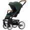 Прогулянкова коляска Mutsy Nio Adventure