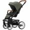 Прогулянкова коляска Mutsy Nio Adventure