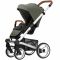 Прогулянкова коляска Mutsy Nio Adventure