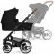 Универсальная коляска Mutsy Nio North 2 в 1