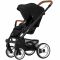 Прогулянкова коляска Mutsy Nio North