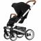 Прогулянкова коляска Mutsy Nio North