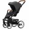 Прогулянкова коляска Mutsy Nio North