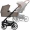 Универсальная коляска Mutsy Nio North 2 в 1