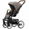 Прогулянкова коляска Mutsy Nio North