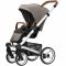 Прогулянкова коляска Mutsy Nio North